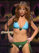 Kathy Griffin nude 12