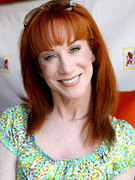 Kathy Griffin nude 15