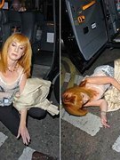 Kathy Griffin nude 3