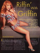 Kathy Griffin nude 8