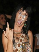 Katy Perry nude 67