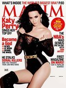 Katy Perry nude 4