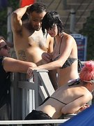 Katy Perry nude 10