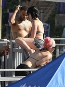 Katy Perry nude 11