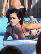Katy Perry nude 6
