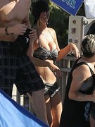 Katy Perry nude 7