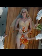 Katy Perry nude 29