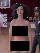 Katy Perry nude 3
