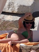 Katy Perry nude 102