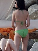 Katy Perry nude 108