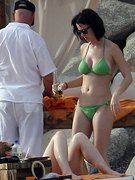 Katy Perry nude 110