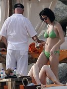 Katy Perry nude 111