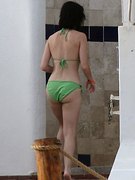 Katy Perry nude 113