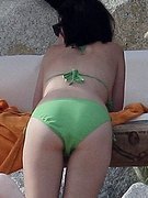 Katy Perry nude 114