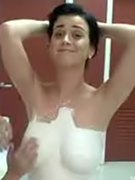 Katy Perry nude 119