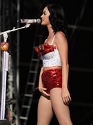 Katy Perry nude 163