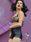 Katy Perry nude 174