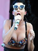 Katy Perry nude 177
