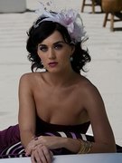 Katy Perry nude 218