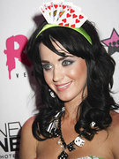 Katy Perry nude 38