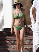 Katy Perry nude 88
