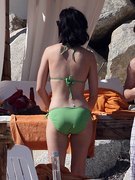 Katy Perry nude 90