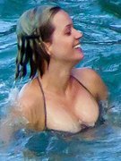 Katy Perry nude 10