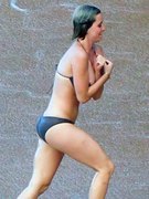 Katy Perry nude 8
