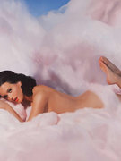 Katy Perry nude 20