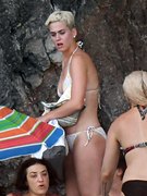 Katy Perry nude 28