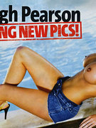 Kayleigh Pearson nude 38