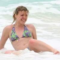 Kelly Clarkson paparazzi photos collection
