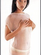 Kelly Hu nude 3