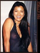 Kelly Hu nude 54
