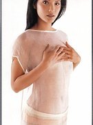 Kelly Hu nude 64