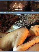 Kelly Hu nude 67