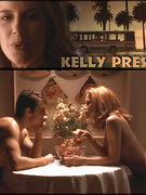 Kelly Preston nude 19