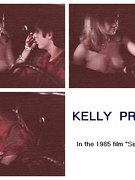 Kelly Preston nude 42