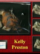 Kelly Preston nude 52