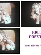 Kelly Preston nude 61
