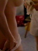 Kelly Preston nude 68