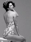 Kendall Jenner nude 15