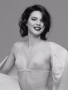 Kendall Jenner nude 56