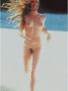 Kim Basinger nude 108
