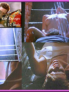 Kim Basinger nude 16