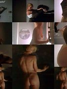 Kim Basinger nude 21