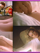 Kim Basinger nude 27