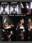 Kim Basinger nude 28