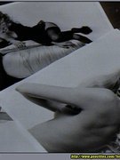 Kim Basinger nude 45
