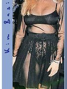 Kim Basinger nude 46